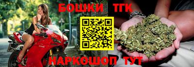 прущий лед Кумертау